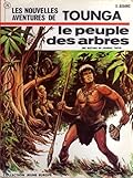 Le peuple des arbres