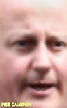 Piss Cameron Piss Cameron