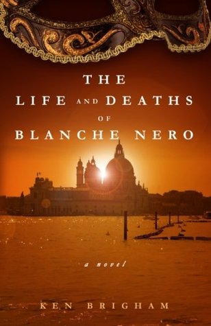 The Life and Deaths of Blanche Nero