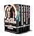 Alien Invasion Box Set by Immortal Angel Alien Invasion Box Set by Immortal Angel