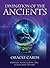 Divination of the Ancients:...