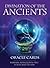 Divination of the Ancients: Oracle Cards