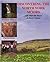 Discovering the North York Moors by Malcolm Boyes