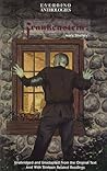 Frankenstein: Una...