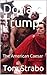 Donald Trump: The American ...