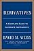 Derivatives: A Guide to Alt...