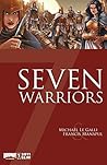 7 Warriors #1