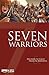7 Warriors #1 (of 3)