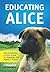 Educating Alice by J.J. Fitzpatrick