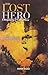 The Lost Hero