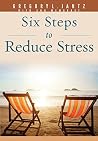Six Steps to Redu...