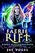 Faerie Rift (The Faerie Rif...