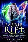 Faerie Rift
