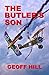 The Butler's Son