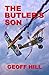 The Butler's Son by Geoff Hill