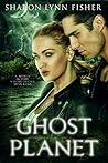 Ghost Planet