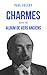 Charmes: suivi de Album de vers anciens (French Edition)