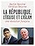 La république, l'Eglise et ...