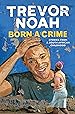 Image for Born a Crime