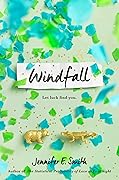 Windfall