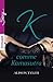 K comme Kamasutra (Sexy) (French Edition)
