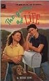 The Game of Life