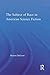 The Subject of Race in American Science Fiction (Literary Criticism and Cultural Theory)
