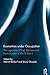 Economies under Occupation: The hegemony of Nazi Germany and Imperial Japan in World War II