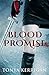 Blood Promise
