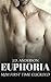 Euphoria: M/M First Time Cu...