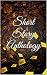 Short Story Anthology