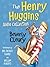 The Henry Huggins Audio Collection #1-6