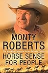 Horse Sense for P...