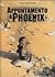 Appuntamento a Phoenix