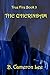 The Q'Herindam (True Fire #3)