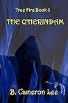 The Q'Herindam (True Fire #3) The Q'Herindam (True Fire #3)