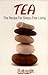 Tea by Ratanjit S. Sondhe