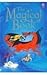 Magical Book (Young Reading Level 2) [Paperback] [Jan 01, 2010] NILL