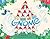 Go Big or Go Gnome!
