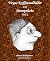 Vayus Kaffeesudbilder und Sinnsprüche by Alfred Ballabene