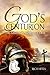 God's Centurion: The Savior...