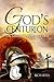 God's Centurion by Rich Hites