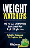 Weight Watchers: ...