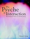 The Psyche As Int...
