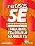 The BSCS 5E Instructional M...