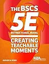The BSCS 5E Instr...
