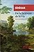 De la brièveté de la vie by Seneca De la brièveté de la vie by Seneca