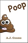 Poop