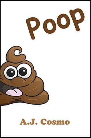 Poop (Kindle Edition)