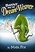 Danny and the DreamWeaver